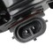 Spec-D Tuning 15-17 Nissan Versa 4 Door Fog Lights LF-VSA15COEM-HZ - alternate 8